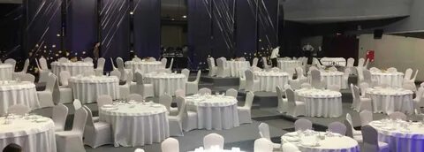 Дк металлург златоуст зал