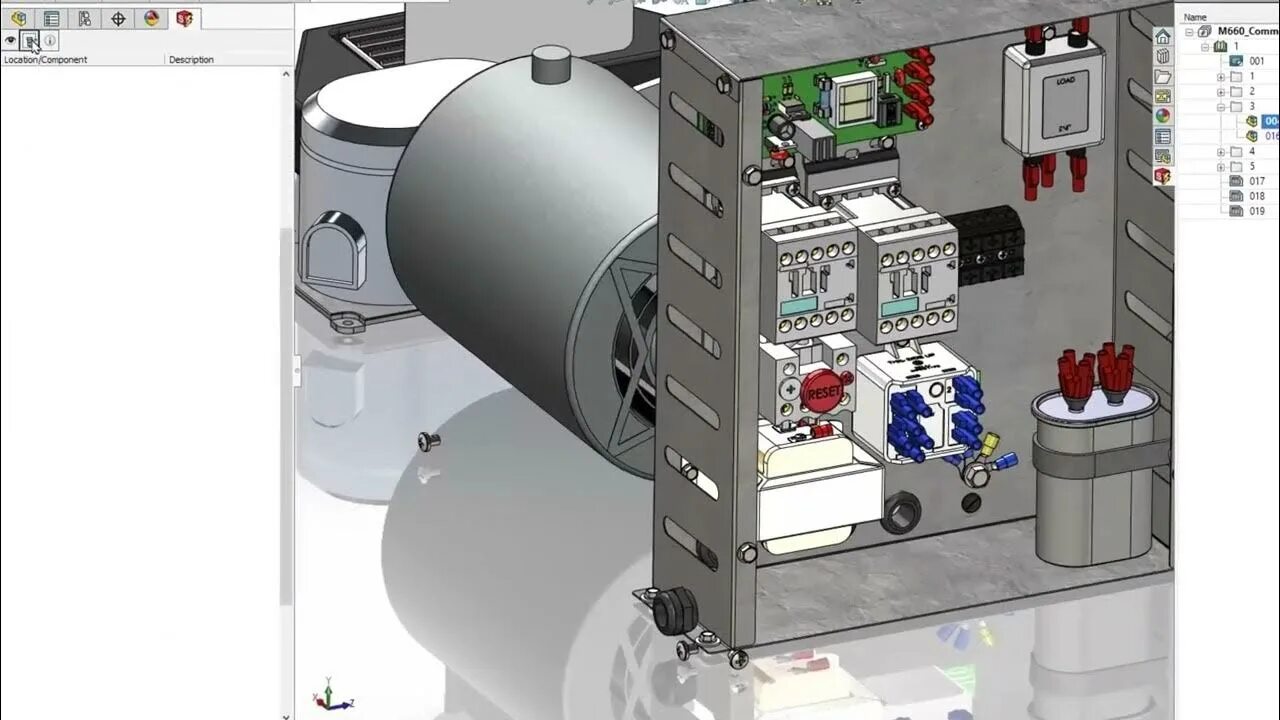 Solidworks electrical. Принципиальные схемы в solidworks. Solidworks электросхемы. Solidworks electrical. Solidworks electrical.