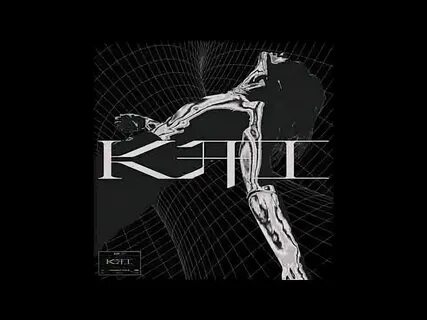 Kai mp3
