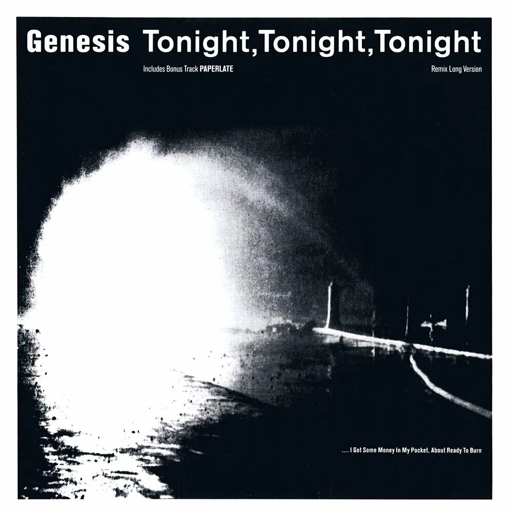 Savage tonight lp. Tonight mp3 320. So crazy tabba, dj goja. Tonight mp3 320. Tonight mp3 320.