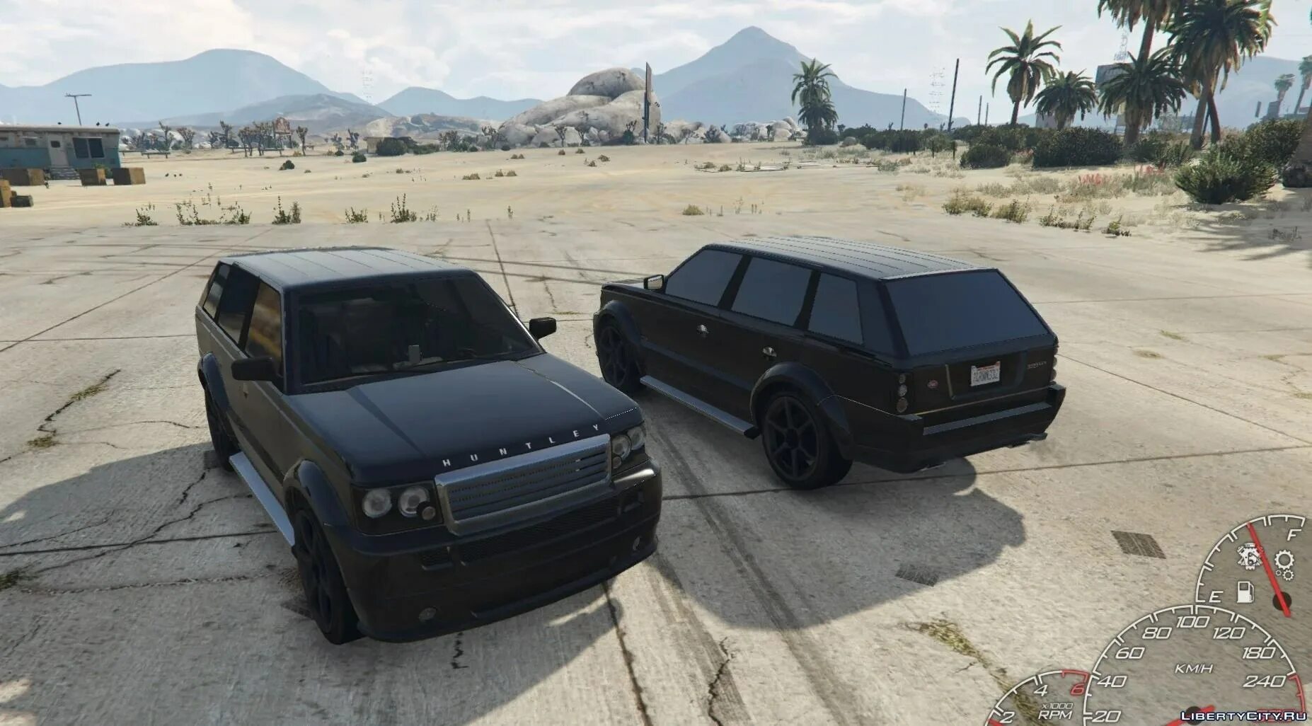 Гта 5 как установить мод на машину. Huntley gta 5. huntley s gta 5. машина в гта 5 huntley s. машина huntley в гта 5.