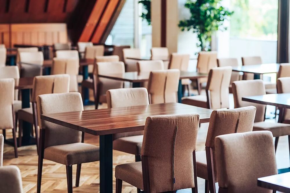 Гостиничный комплекс суздаль в суздале. Гостинично-туристический комплекс суздаль. Главный туристический комплекс суздаль гтк суздаль. Гтк суздаль гостиница. Суздаль улица коровники 45.