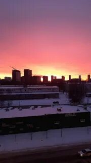 Котельники 24