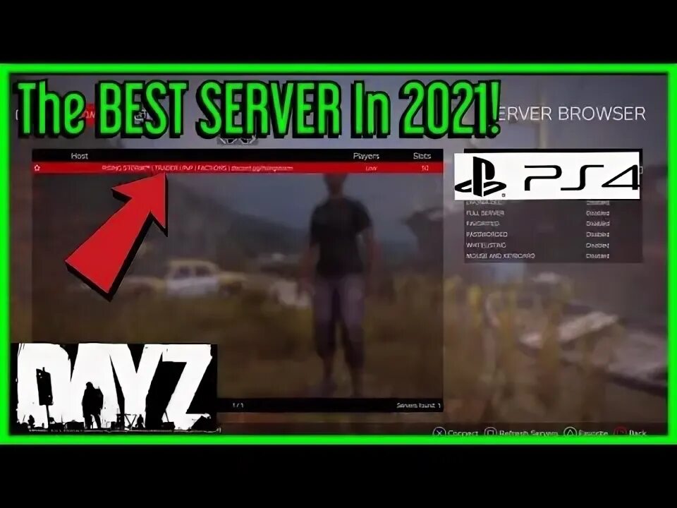 Дискорд сервера dayz. Дискорд сервера dayz