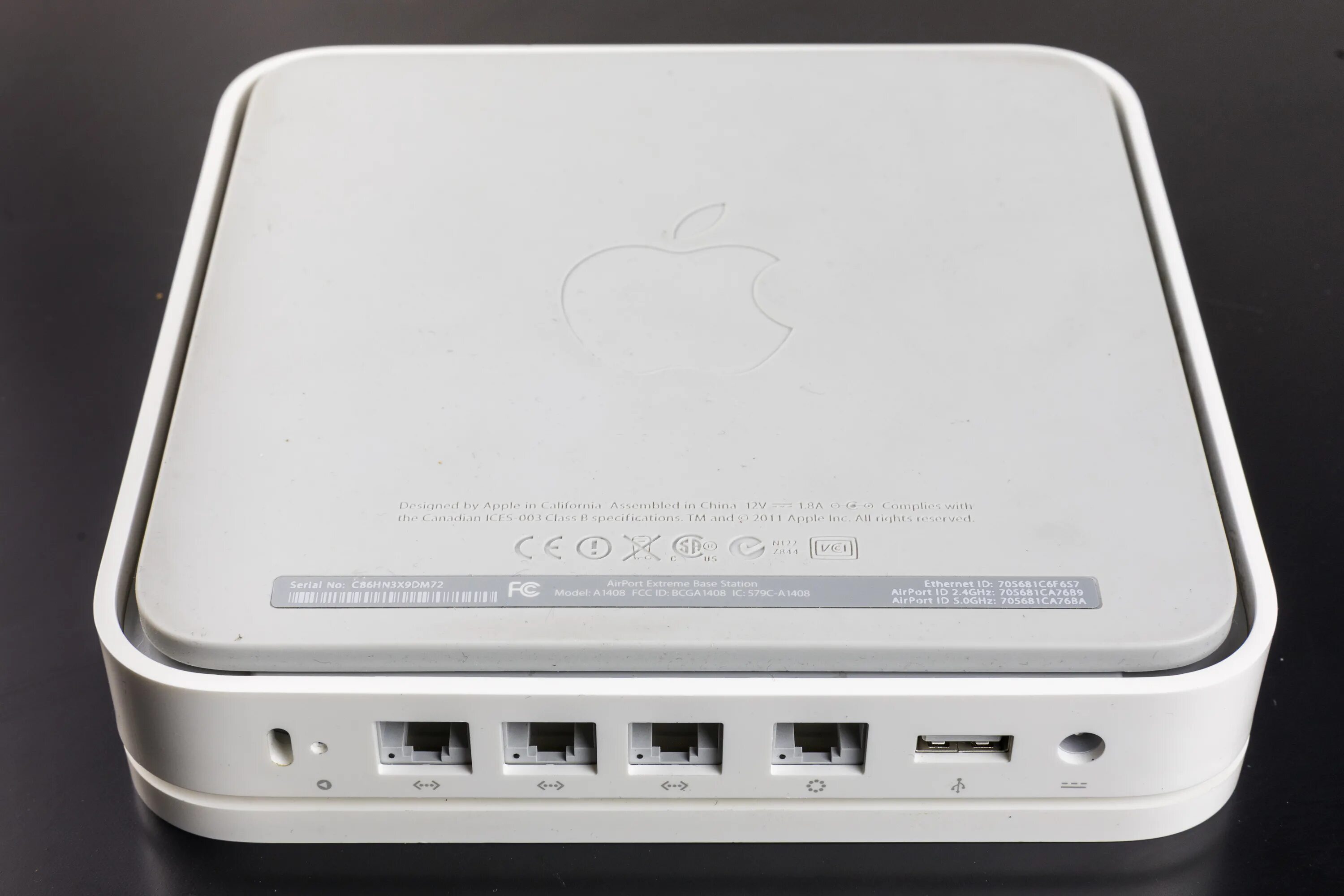 Роутер аппл. Роутер apple a1408. apple airport extreme a1408. роутер apple airport. apple a1354 airport extreme base station.