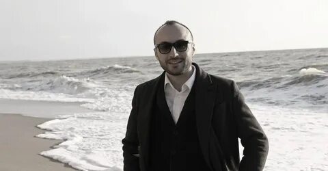 Чермен дудаев