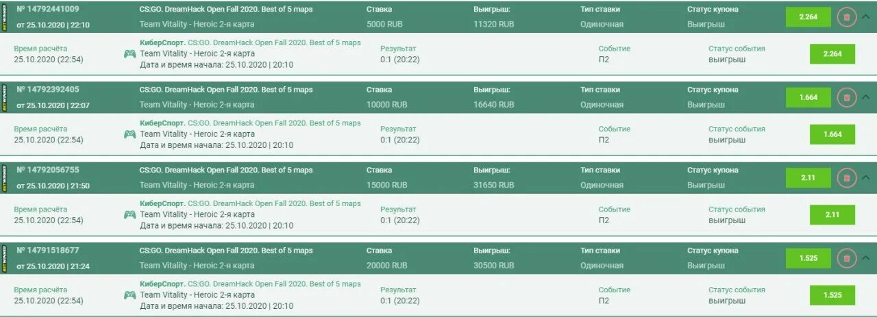 выиграл 3. Bugha фортнайт. внимание розыгрыш призов. казино сан оф египт. третий рейх победила войну.