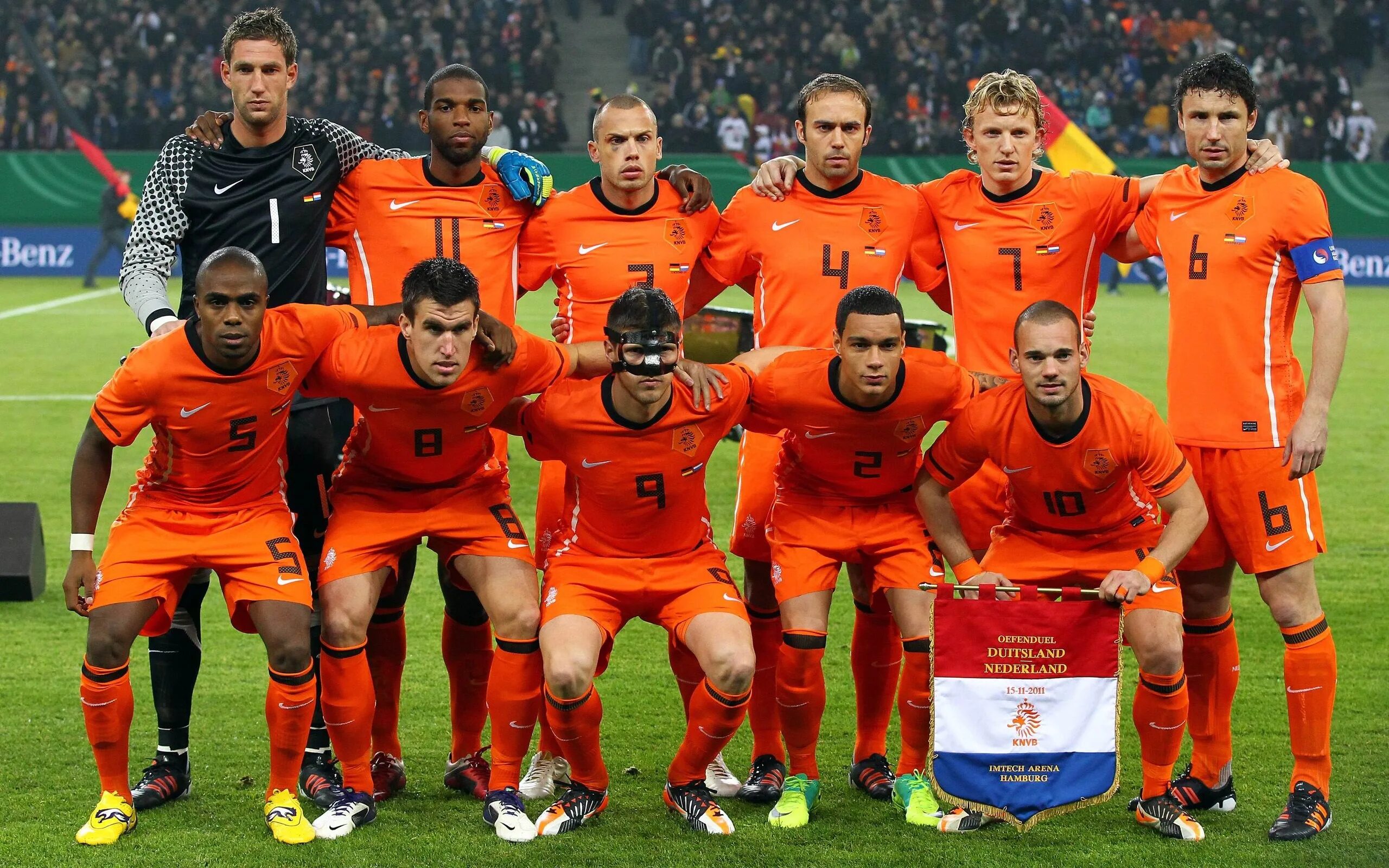 Сборная Голландии. Сборная Голландии по футболу. Футбольная сборная Нидерланды. Футбольная команда Голландии.