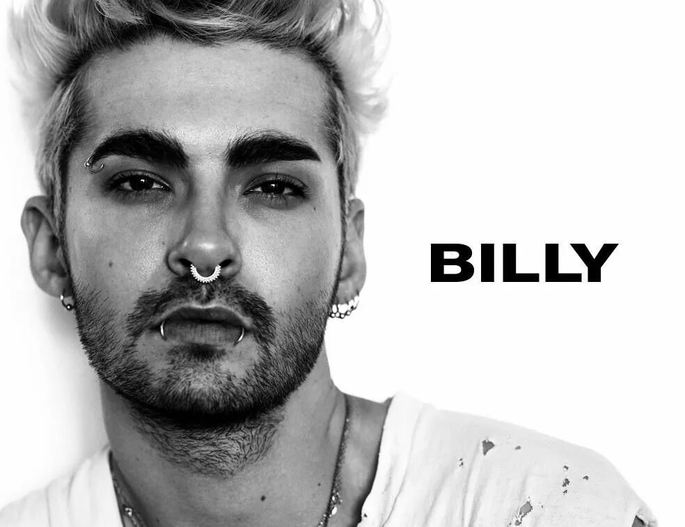 Billy high. Монстр хай куклы мальчики инвтзи белли. Billy california high. Billy исполнитель california high. Монстер хай инвиси билли.