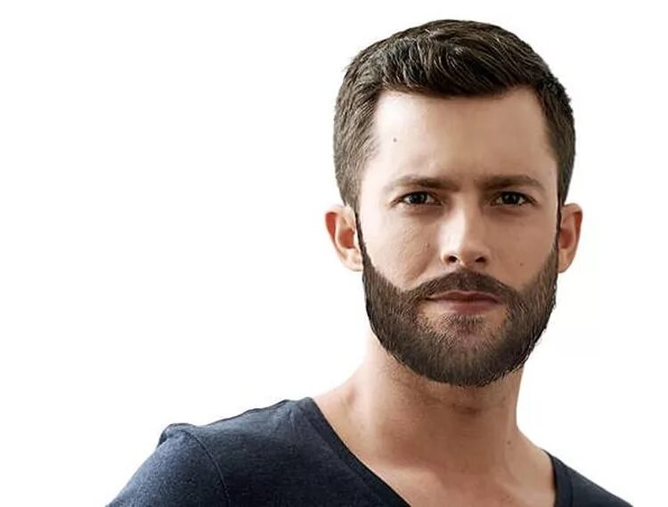 форма щетины для круглого лица. форма бороды для круглого лица. стрижка бороды эспаньолка. модели бороды. стрижка бороды для круглого лица.