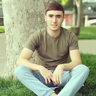 Амиров национальность