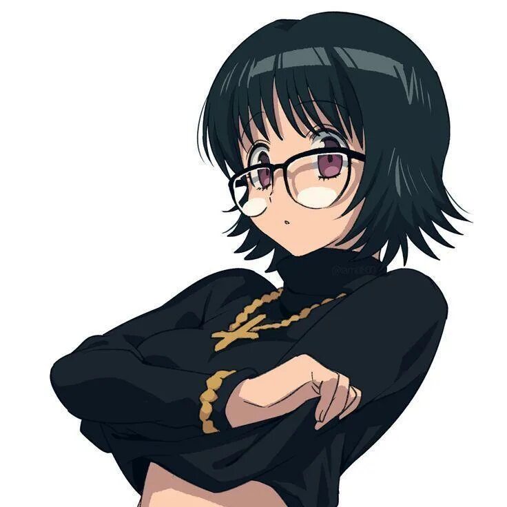 Шизуку мурасаки. Хантер хантер шизуку. Shizuku murasaki. Шизуку мурасаки. Хантер х хантер пылесос шизуку.