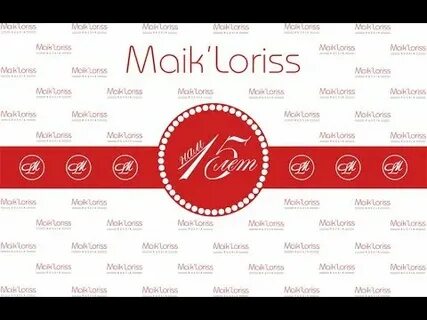 Maik