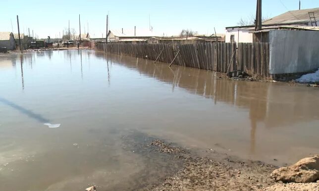 Почему поднимается уровень воды. Подтопление грунтовыми водами. Подъем уровня грунтовых вод. Повышение уровня грунтовых вод подтопление. Поднятие уровня грунтовых вод.