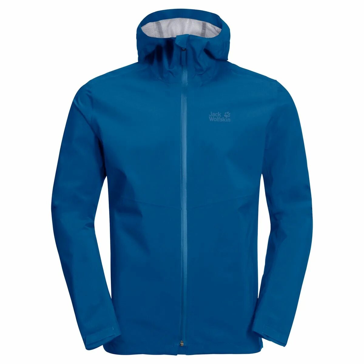 Пуховик джек вольфскин черный. Jack wolfskin куртки женские. Jack wolfskin куртки женские. Jack wolfskin outdoor куртки. Jack wolfskin jacket.