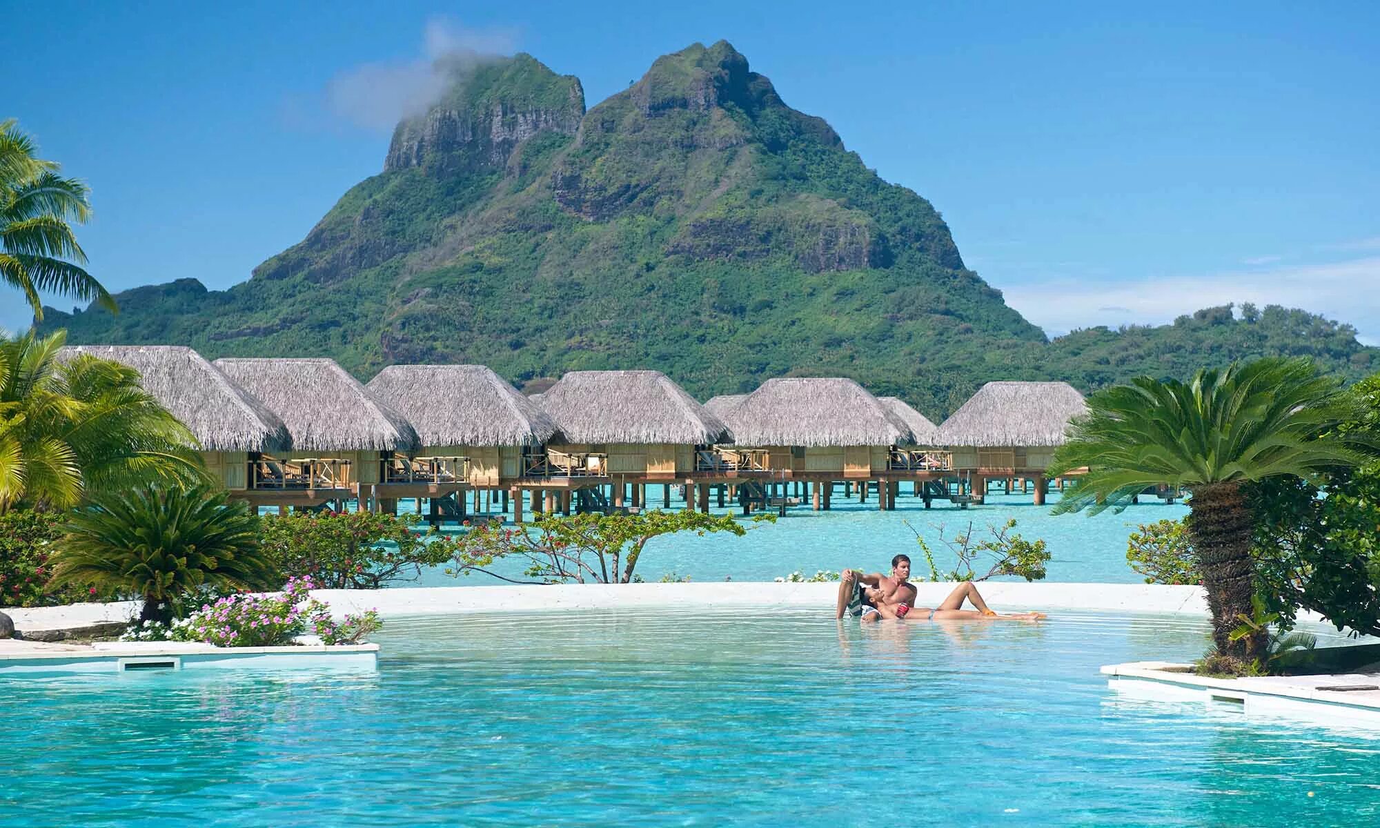 Бора бора информация. Боро боро. бора-бора остров. le bora bora by pearl resorts бора бора пёрл бич резорт спа. таити.
