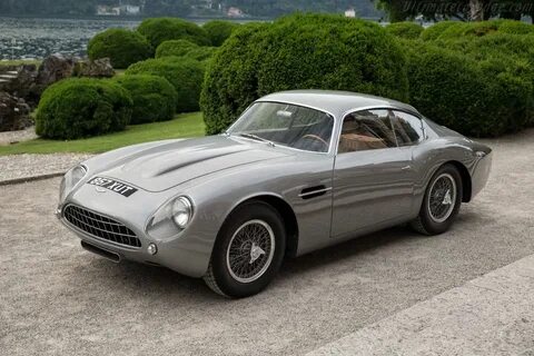 1960 1962