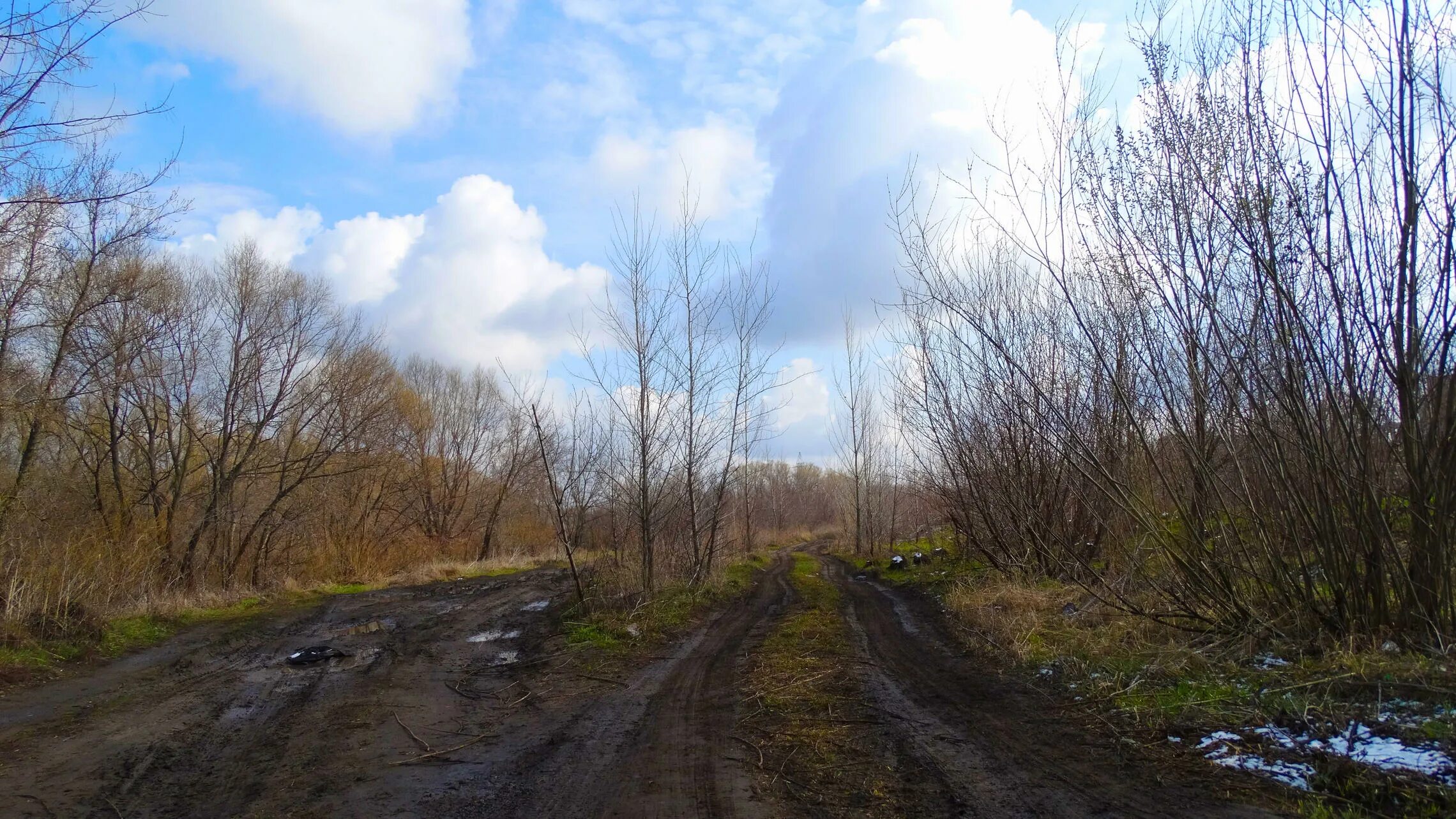 Большая дорога 7 букв. Деревенская дорога. Дорога в деревне. Весенняя дорога в деревне. Весне дорогу!.