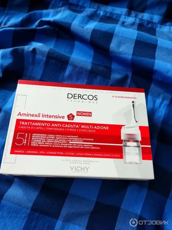 Vichy dercos aminexil ампулы против выпадения волос. Aminexil intensive 5. vichy aminexil intensive 5. vichy dercos aminexil intensive 5 для женщин. vichy aminexil ампулы.