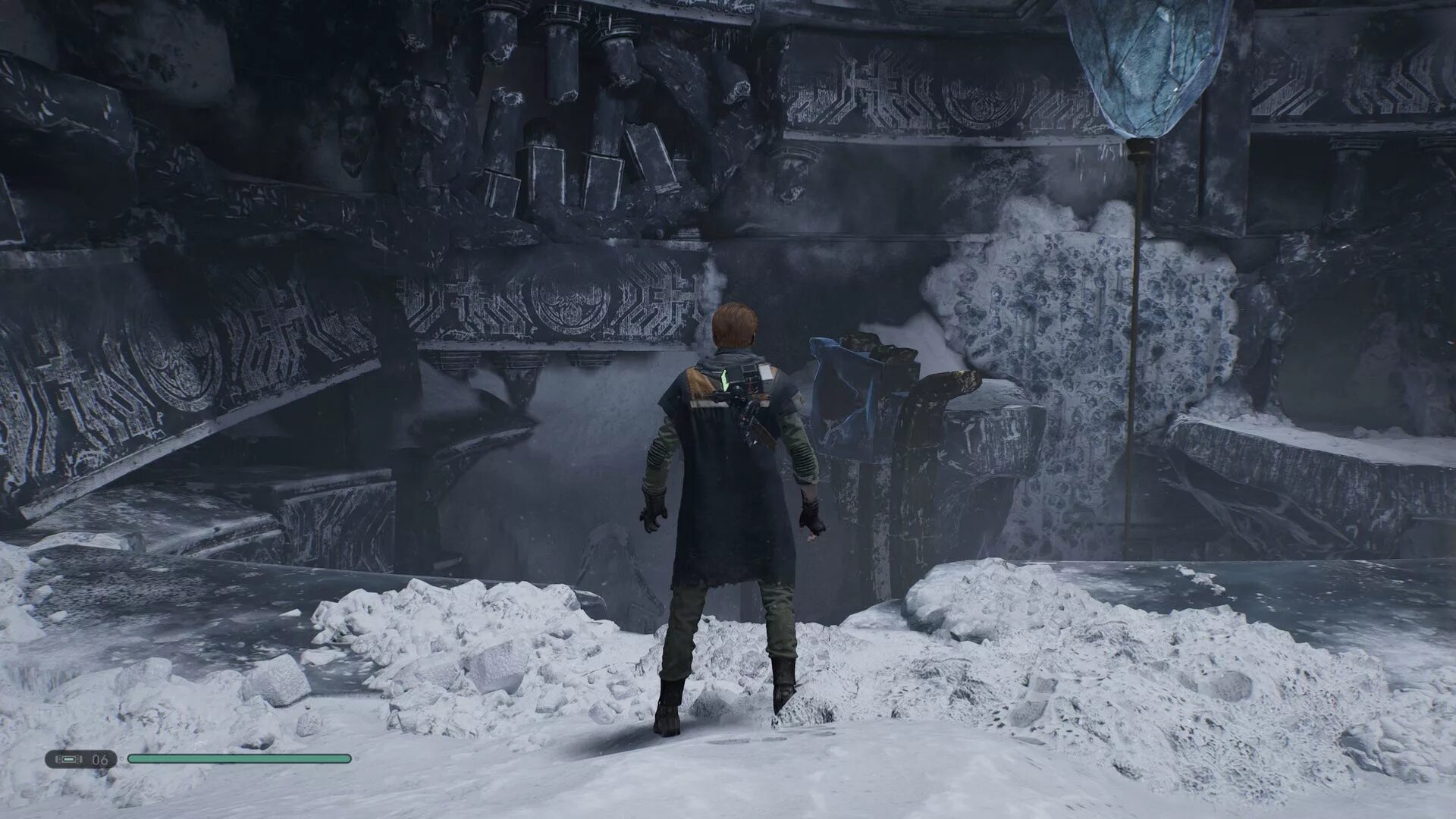 Прохождение павший орден. Star wars jedi fallen order илум. илум fallen order. илум поверхность илума 3. илум звездные войны прохождение.