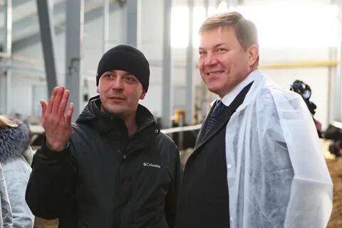 Одноклассники вологда