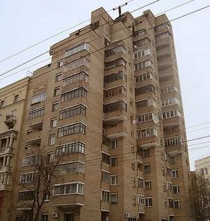 51 корпус 2