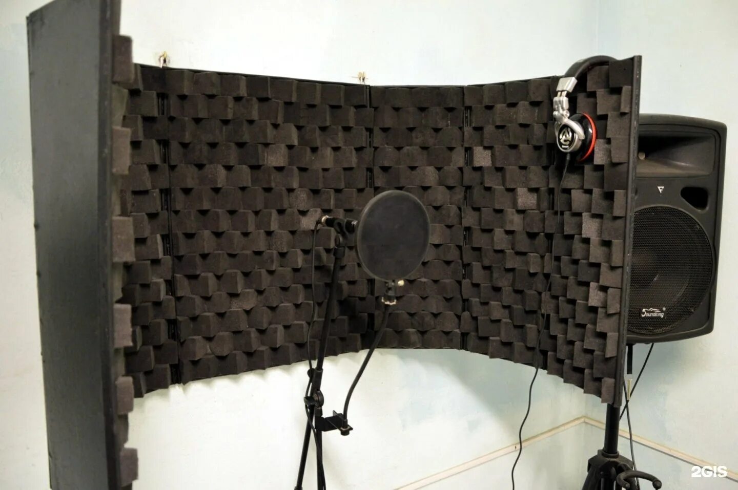 Сделай экран звук. Музыкальный дисплей. Сделай экран звук. Эквалайзер. Светодиодный эквалайзер.