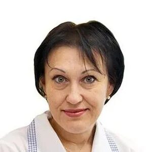 Репродуктолог мурманск