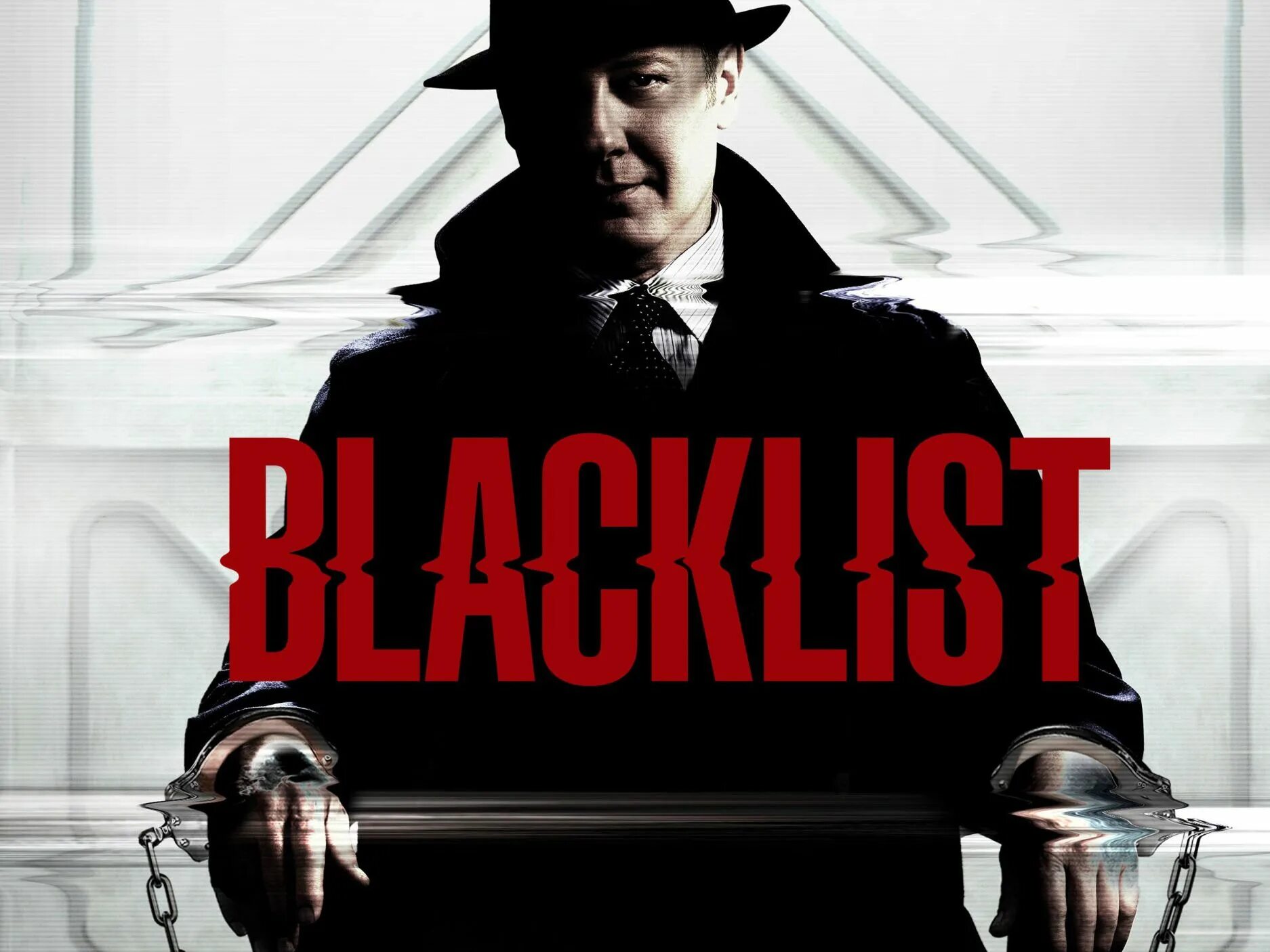 Черный список северный. Черный список / the Blacklist. Черный список Постер. Черный список обои.