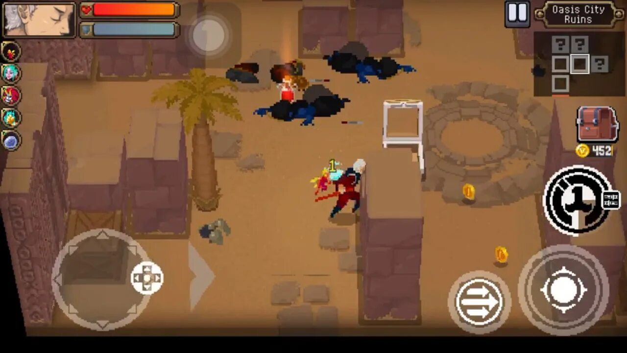 Гинза otherworld legends. Otherworld legends персонажи. Otherworld legends цюань хаин 34. Otherworld legends все персонажи открыты. Чи мэй otherworld legends.