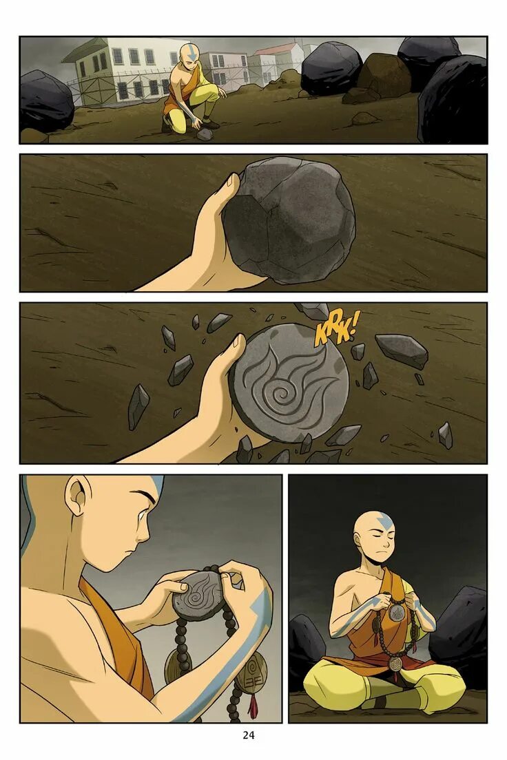 The last airbender comics. The last airbender comics. The last airbender comics. The last airbender comics. The last airbender comics.