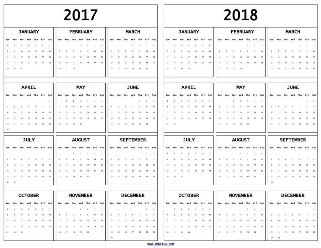 За январь 2018 2019 г. Календарь 2018-2019. календарь 2018-2019 года. календарь 2018 2019 2025. календарь за 2018 и 2019 год.