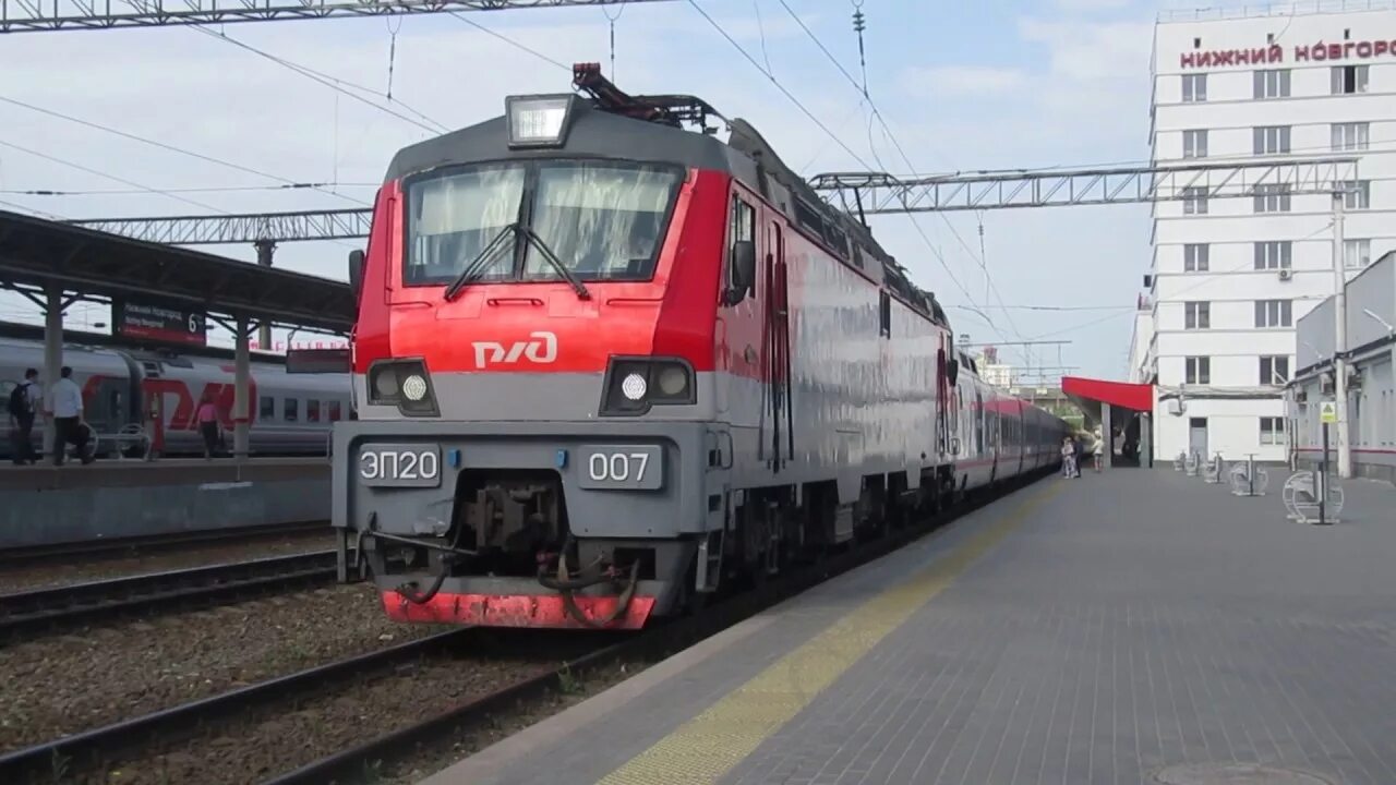 237 поезд нижний новгород кисловодск. Talgo 250 стриж. Стриж поезд нижний новгород. Поезд 705ч москва нижний новгород. Поезд нижний новгород кисловодск.