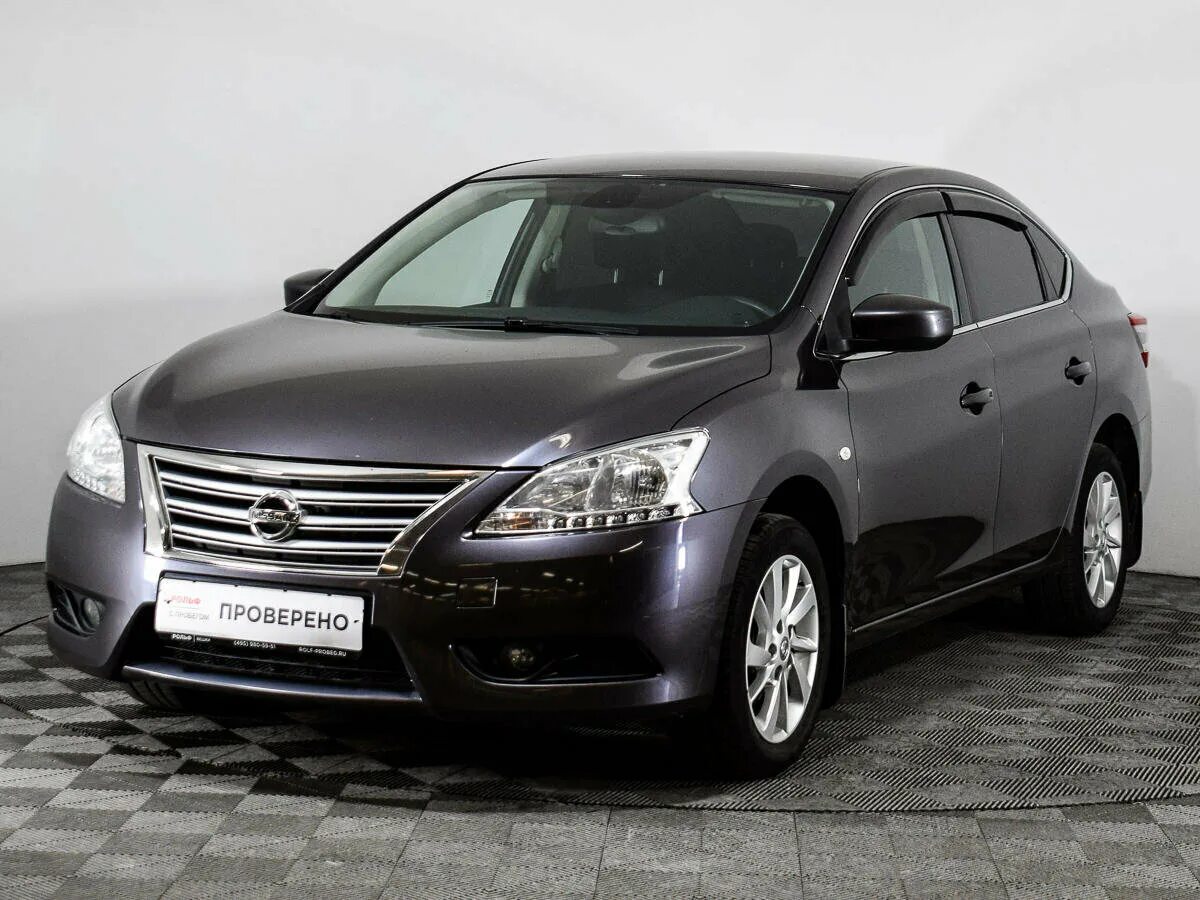 Купить ниссан центра. Nissan Sentra b17. Nissan Sentra 2015. Nissan Sentra VII (b17), 2015. Сентра b 17.