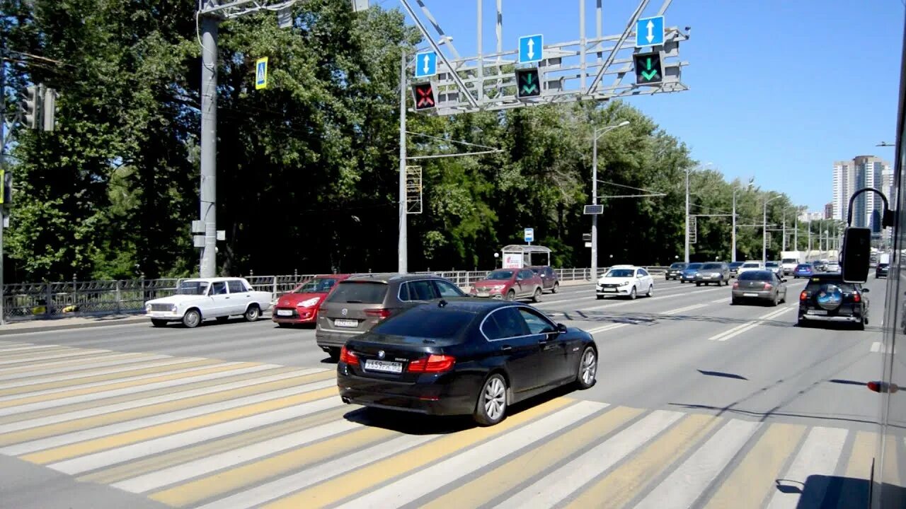 Реверсивное движение Самара. Самара реверсивное движение Московское шоссе. 5.10 «Выезд на дорогу с реверсивным движением. Улицы с реверсивным движением.