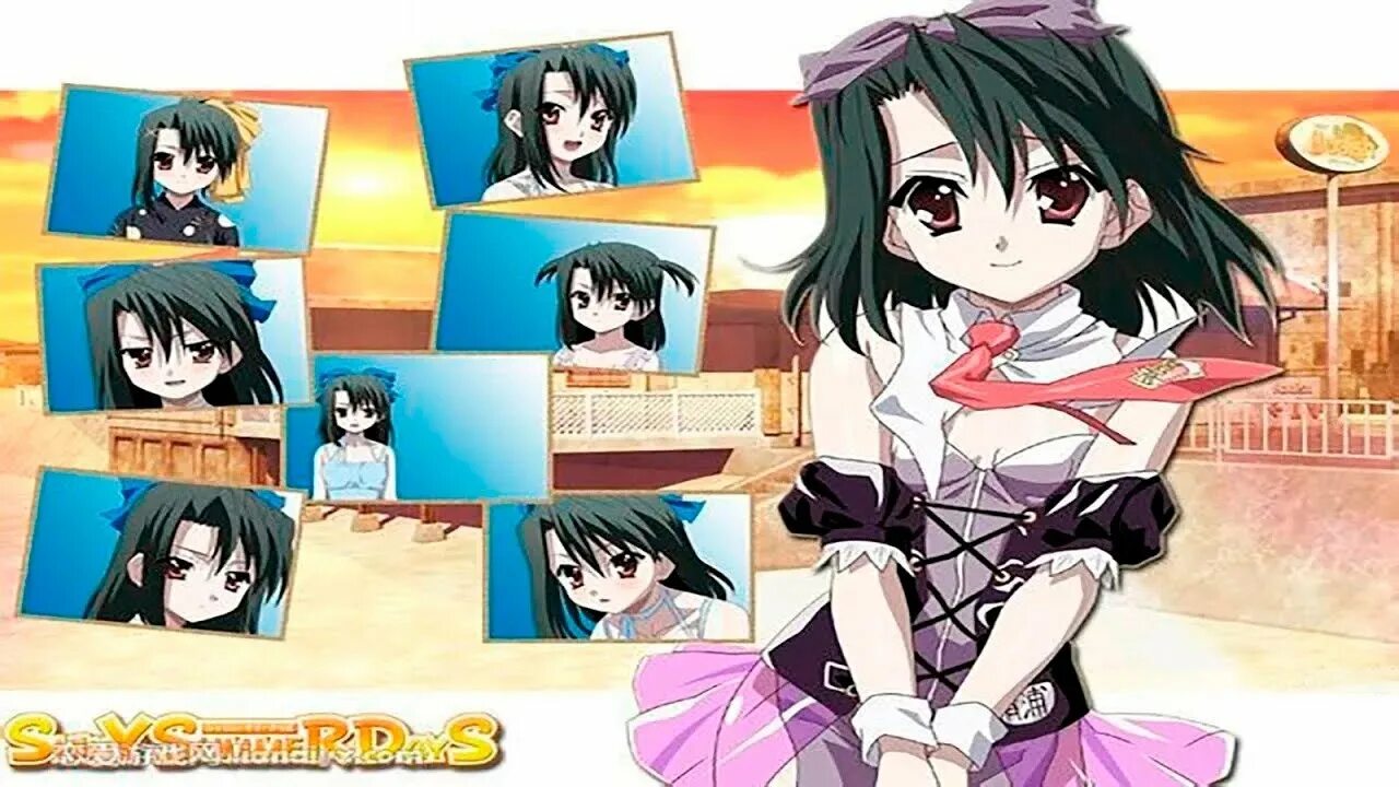 Shiny days all scenes. Shiny days карен. school days kiyoura setsuna. school days сэцуна киёура макото. shiny days скриншоты.