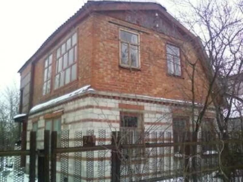 Ближние сады воронеж. 4 дачи пятница воронеж. Дальние сады воронеж. Дальние сады. Дача дальние сады воронеж.