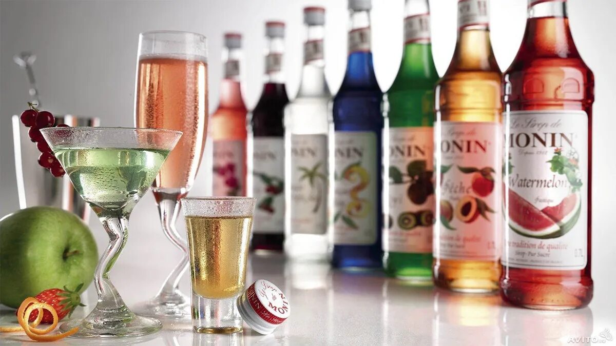 Сироп спум вкусы. Ликер монин. Сироп для кофе спум. Сиропы для коктейлей. Сироп barbados кленовый.