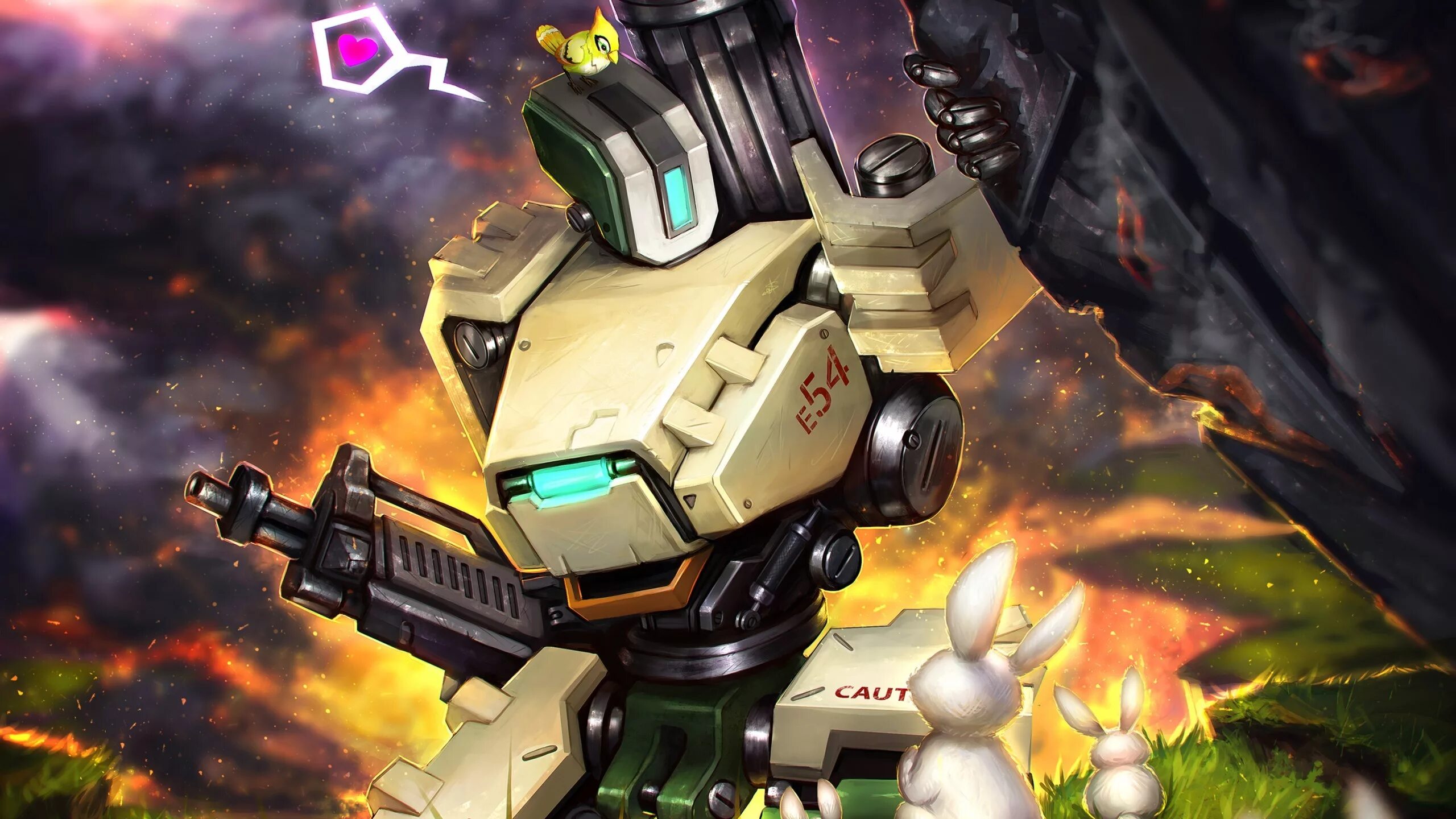 000 бастион. Бастион овервотч. бастион овервотч арт. overwatch 2 бастион. бастион робот овервотч.