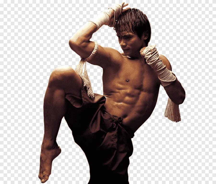 Tony jaa's. Тони Джа онг бак. Муай Тай Тони Джа. Тони Джа фото.