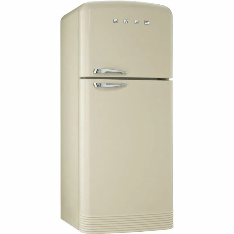 Холодильник Smeg fab50pos. Smeg fab50rcrb5. Холодильник Smeg fab32rven1. Холодильник Смег двухдверный.