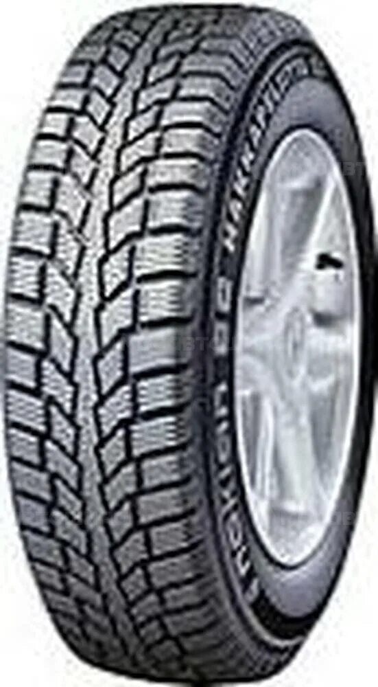 Cs 215. Нокиан CS. Автомобильная шина Nokian Tyres Hakkapeliitta CS 195/80 r14 106/104s зимняя.