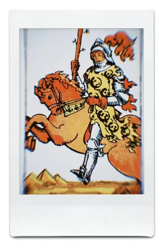 Таро уэйта 1910 рыцарь. Рыцарь жезлов таро уэйта. Рыцарь жезлов райдер уэйт. Рыцарь жезлов райдер уэйт. Рыцарь жезлов в вопросах и ответах.