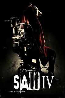 Saw 4