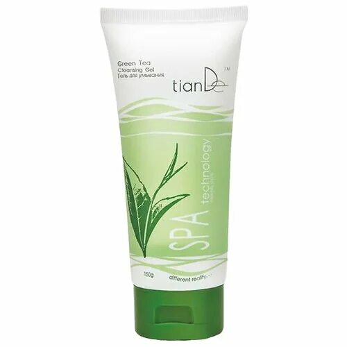 Доктор сирикл зеленый чай гель для умывания. Tiande гель для умывания зеленый чай. Гель для умывания зеленый. Гель для умывания зеленый чай. Деликатный гель пилинг для лица мейтан.