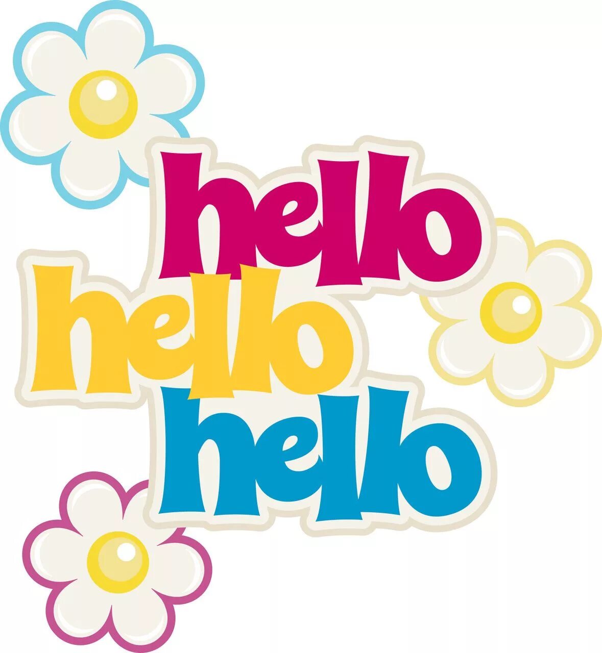 Hello lets me today. Hello. картинка hello. надпись хеллоу. hi надпись.