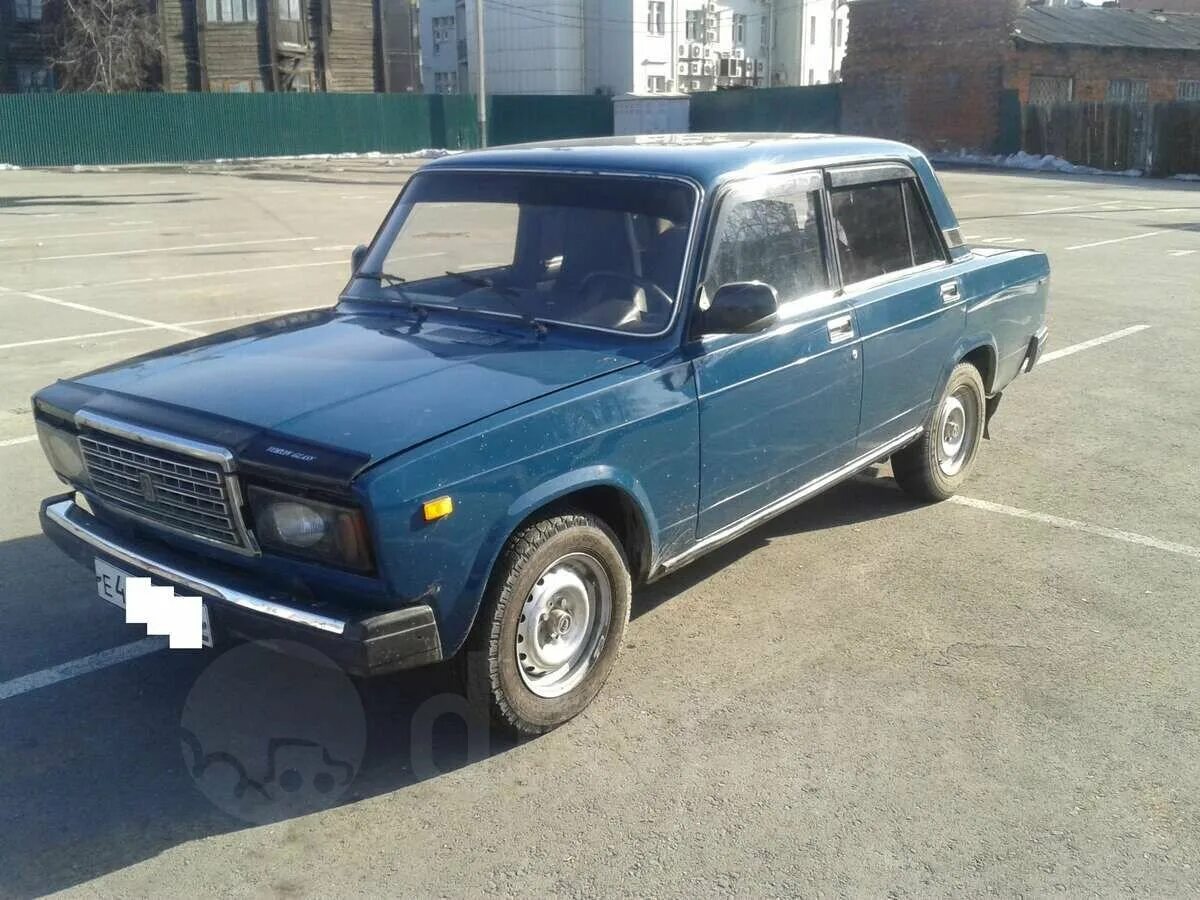 1. Авито новгород ваз 2107. Ваз 2107 с 0 пробегом. Ваз 2107 drive. Ваз 2107 цвет сочи.