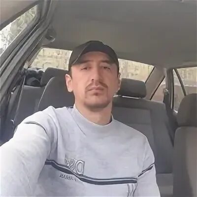 Абдуллах хасанов. Хасанов абдулла салават.