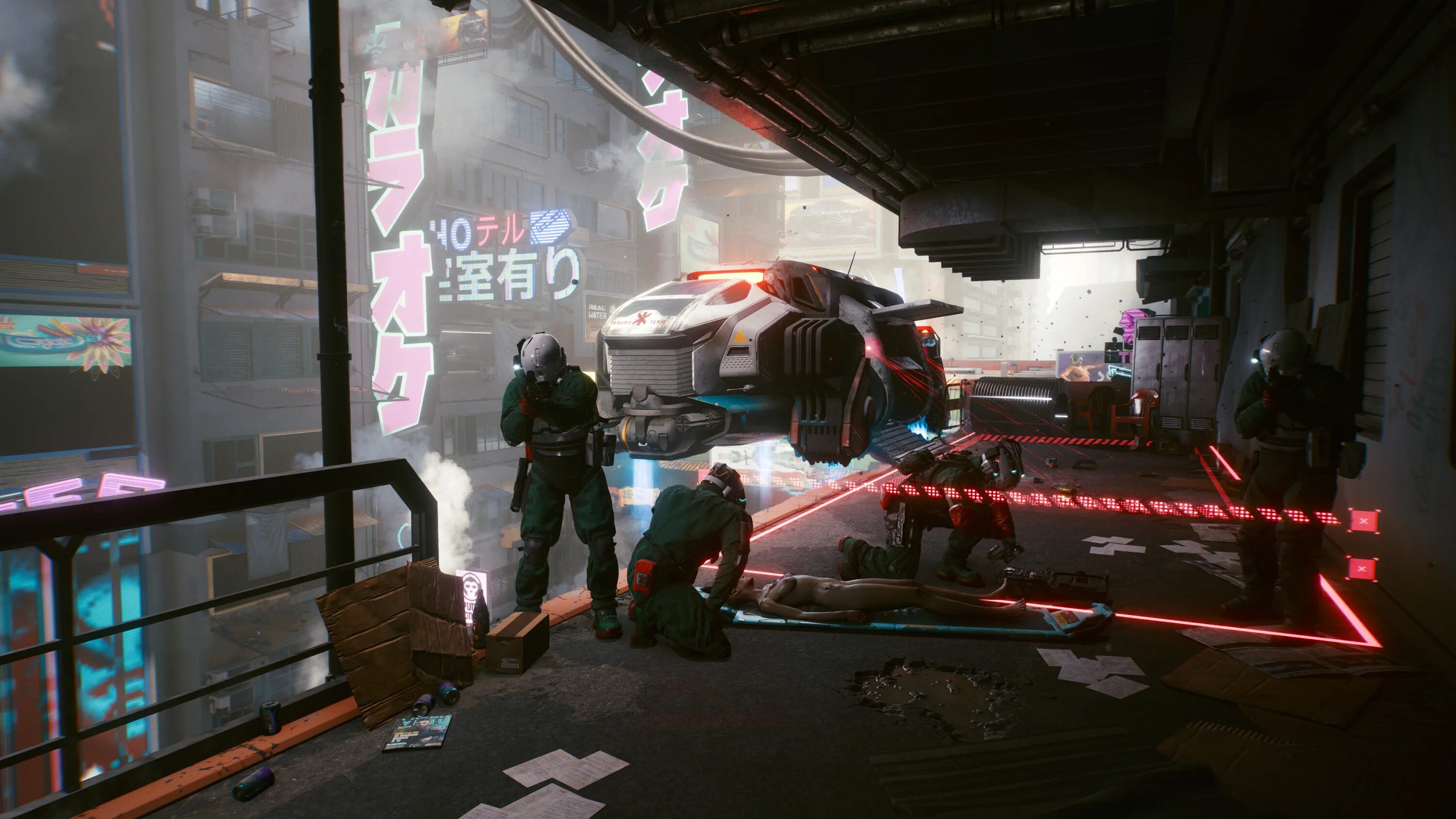 Cyberpunk 2077 v 2.12. Киберпанк 2077 Xbox. Зернистость в Cyberpunk 2077. Компэки Плаза киберпанк. Test fps Cyberpunk 2077.