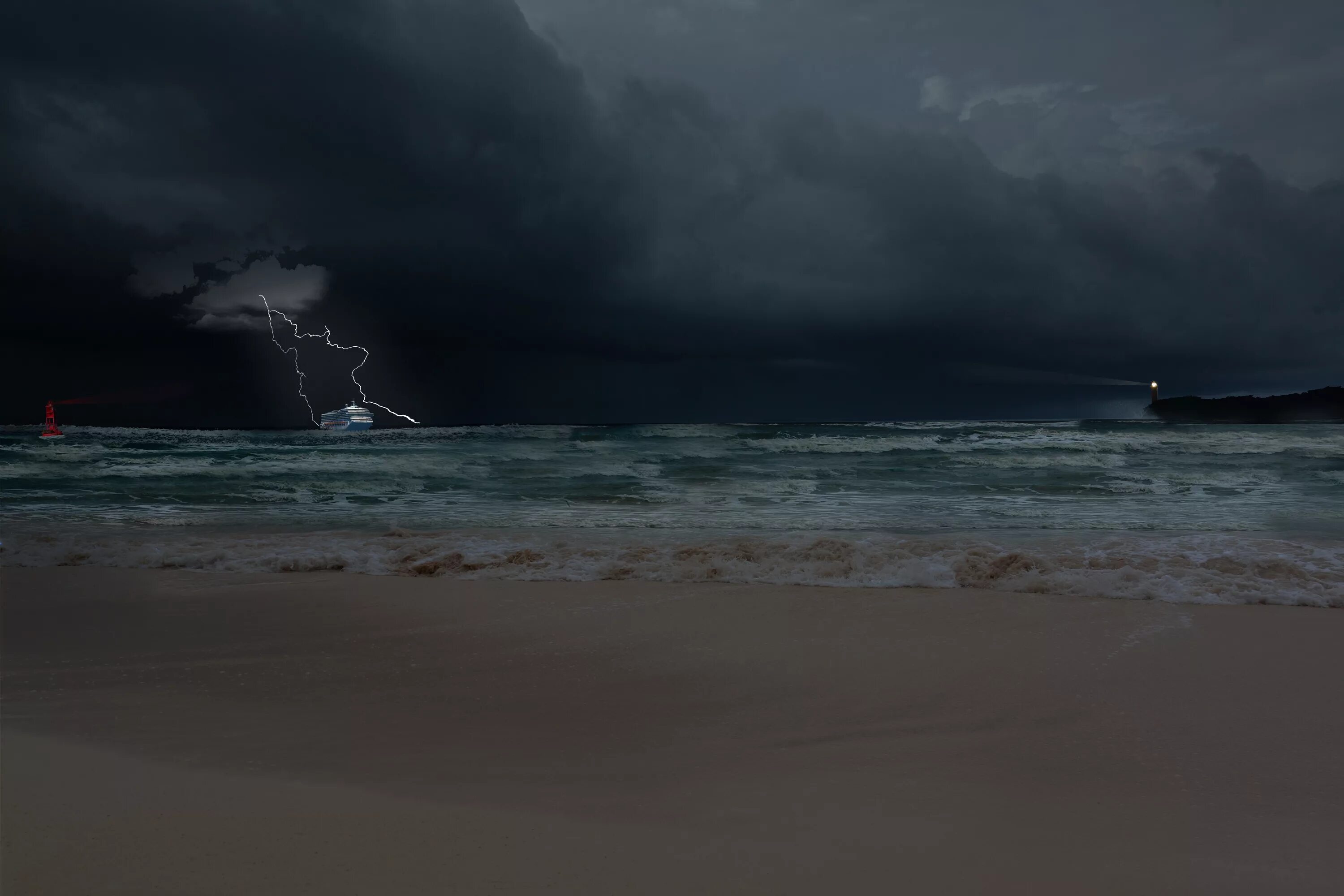 Rain beach. Энди Симмонс пейзаж море шторм. Бушующее море. Шторм на берегу моря. Буря на море.